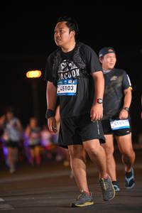 BIB: 
                            <button type="button" onclick="openModal(24453769)" class="btn btn-primary btn-sm float-right btn-popup" data-toggle="modal" data-target=".modal-high-quality">
                        <i class="fas fa-shopping-cart"></i> Add to Cart
                    </button>
                                            <button type="button" onclick="isThisMe(24453769, true)" class="btn btn-success btn-sm float-right btn-popup btn-isme hidden" data-toggle="tooltip" data-placement="bottom" title="นี่คือรูปของคุณใช่ไหม คลิกที่นี่เพื่อเอาเข้าอัลบั้ม">
                        <i class="fas fa-plus"></i> Add to album
                    </button>
                    <button type="button" onclick="isThisMe(24453769, false)" class="btn btn-warning btn-sm float-right btn-popup btn-isnotme hidden">
                        <i class="fas fa-ban"></i> Remove from album
                    </button>